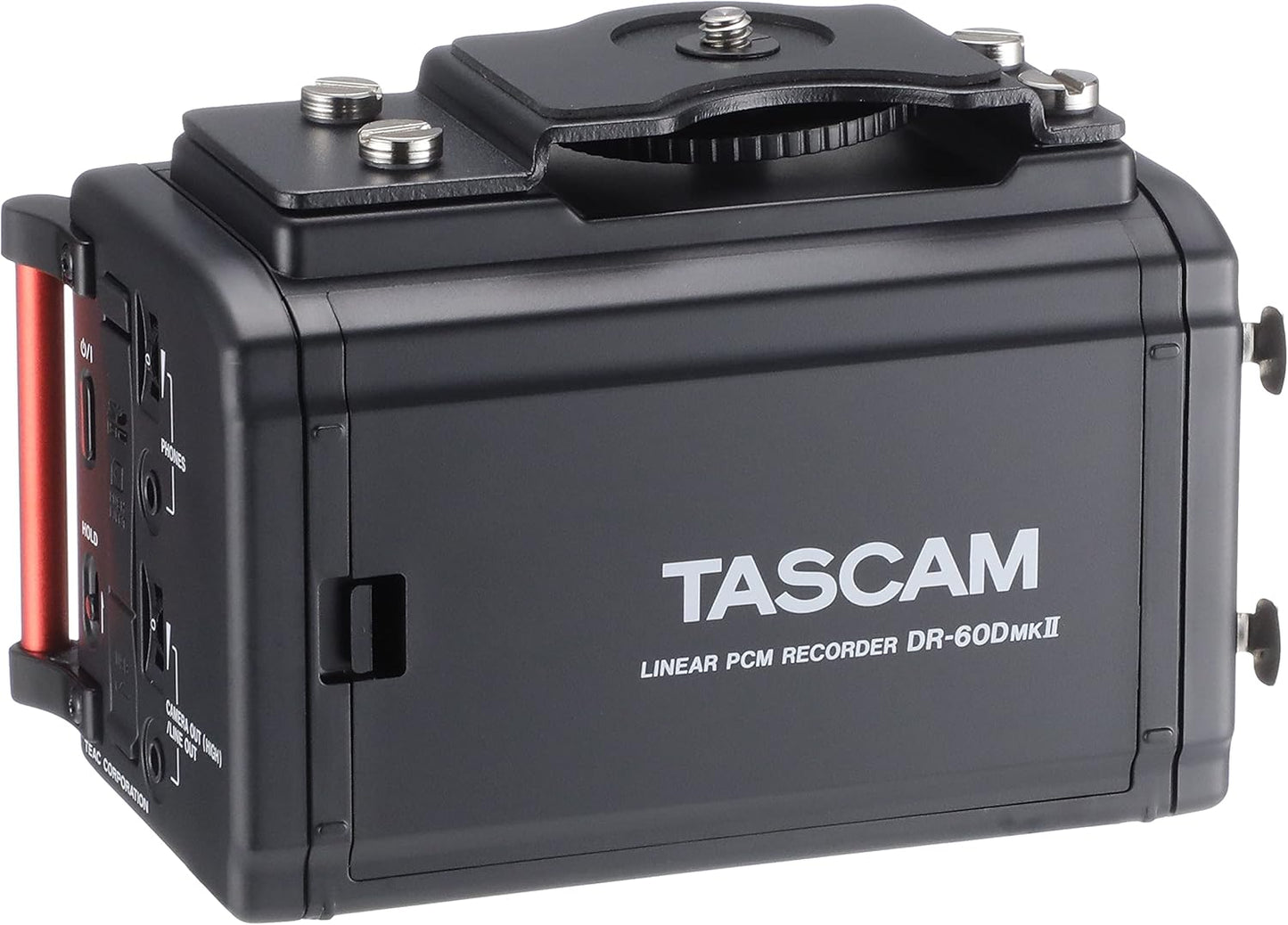 Tascam DR-60DMKII