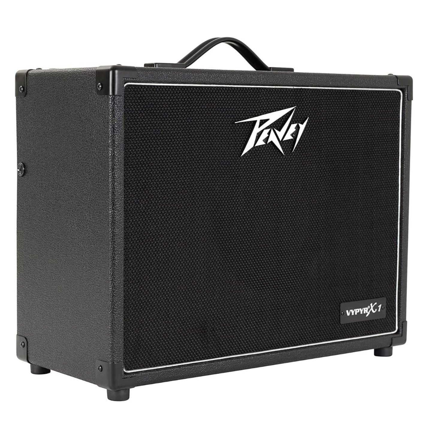 Peavey VYPYR® X1 Guitar Modeling Amp