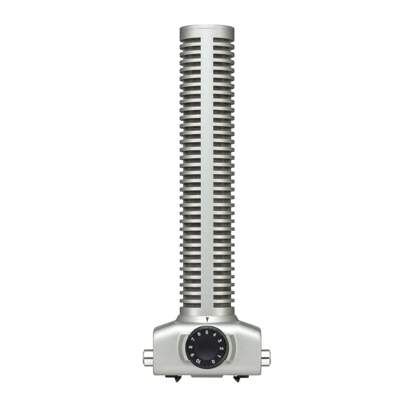 Zoom SGH-6 Shotgun Microphone Capsule