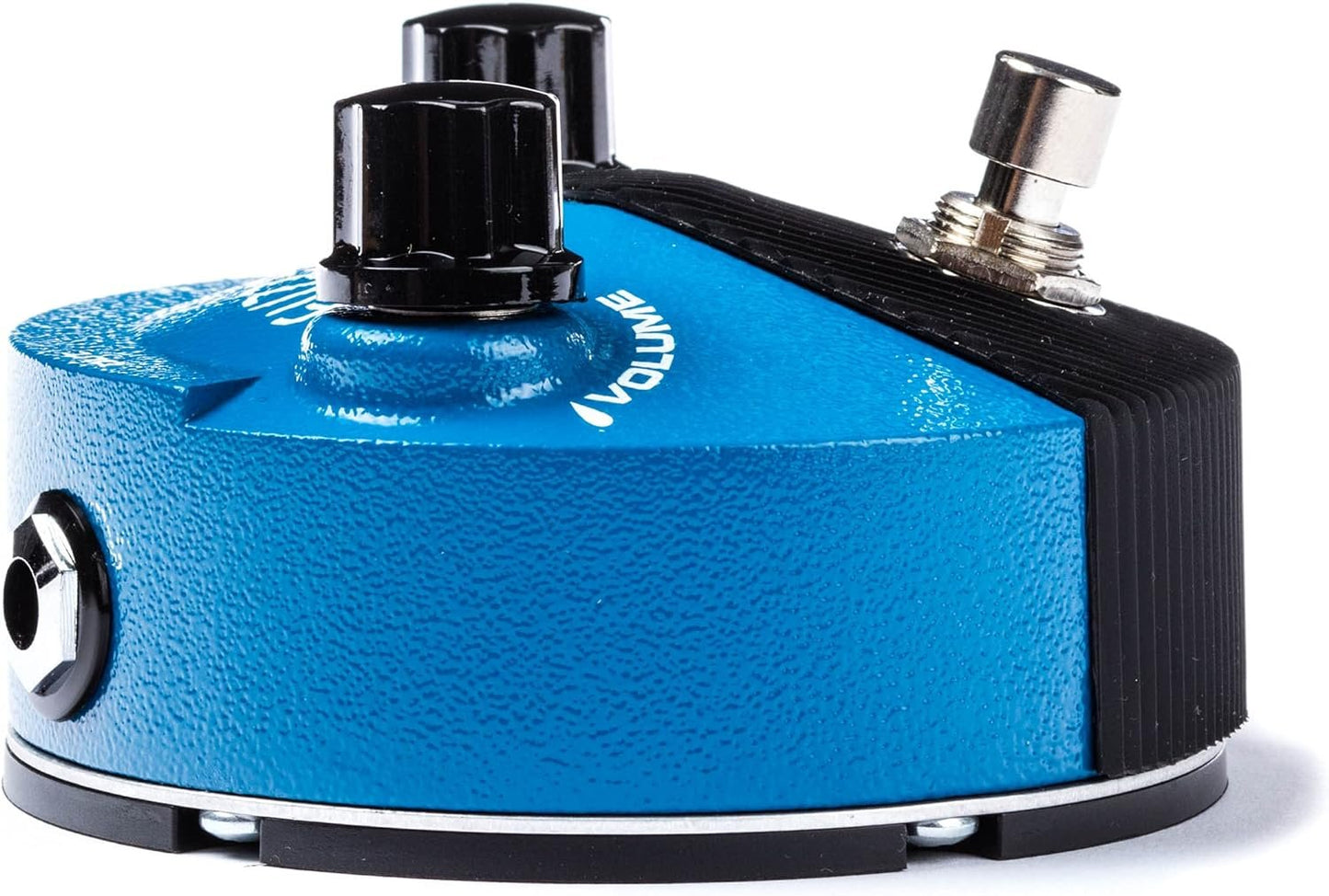 JIM DUNLOP Silicon Fuzz Face Mini Distortion