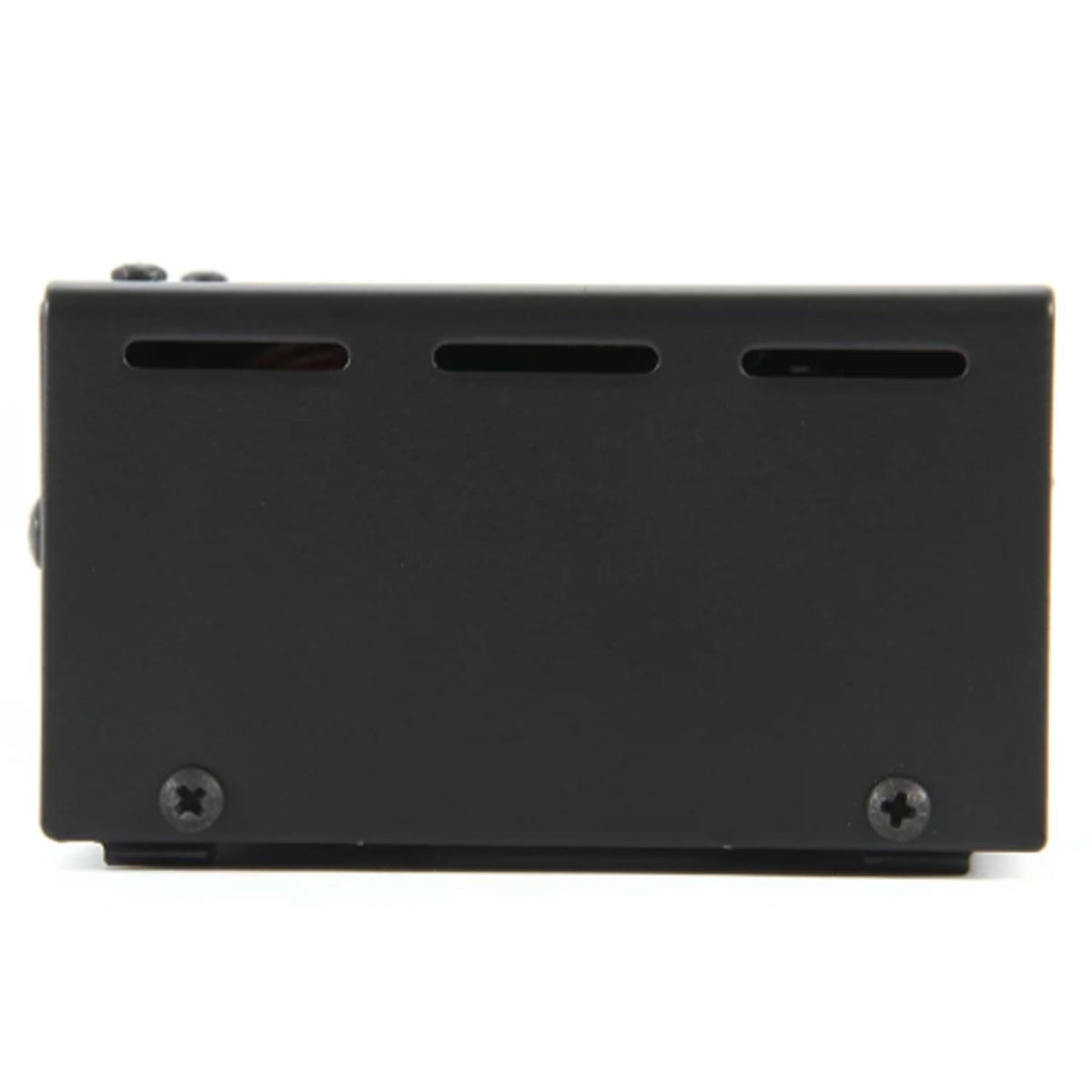 Voodoo Lab Pedal Power MONDO Isolated Power Supply
