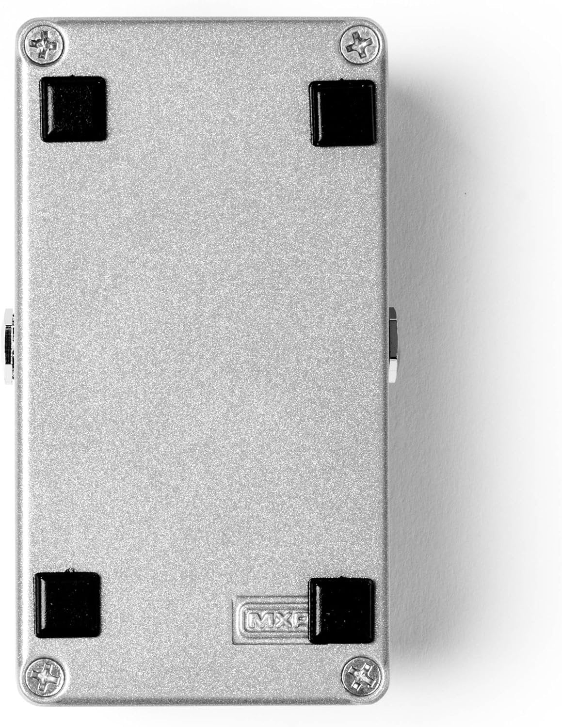 MXR Bass Overdrive