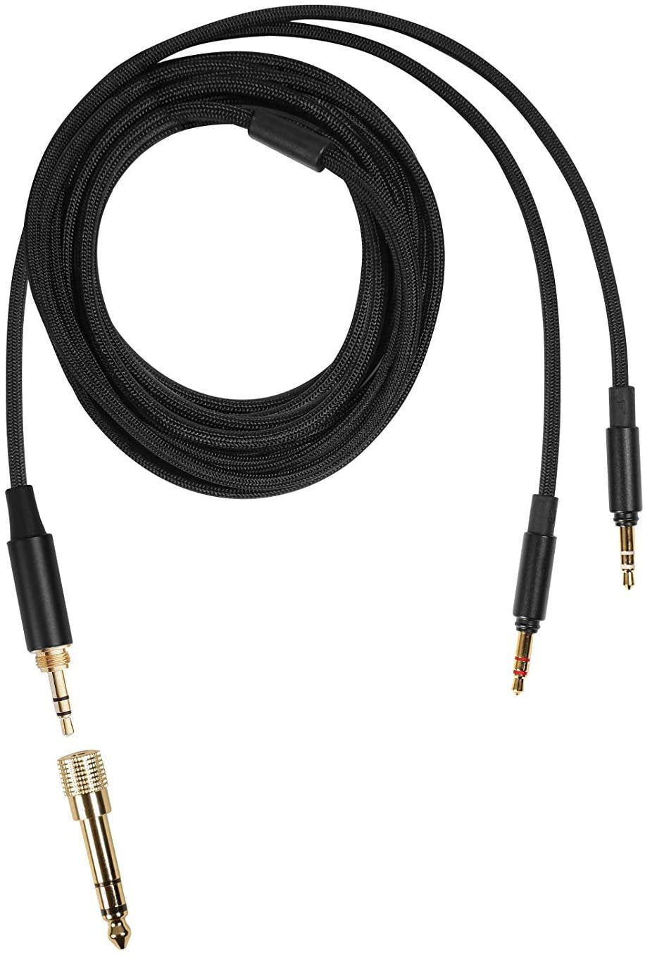 beyerdynamic T1 High-end Tesla Headphones (3rd Generation)
