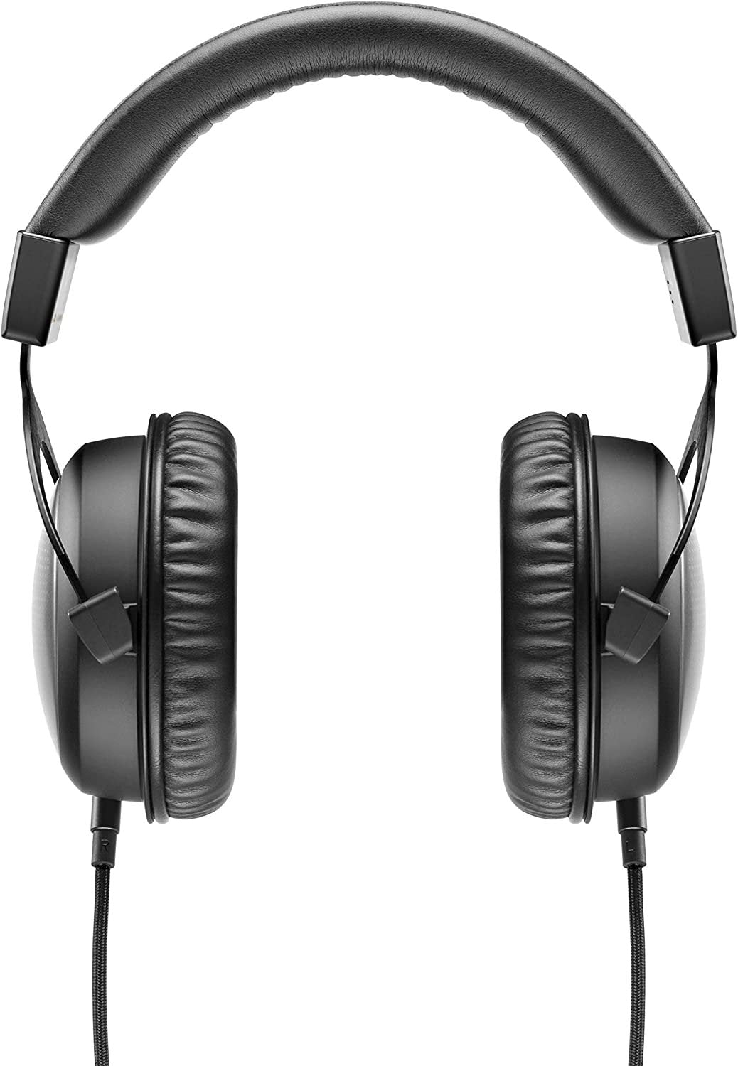 beyerdynamic T5 High-end Tesla Headphones (3rd Generation)