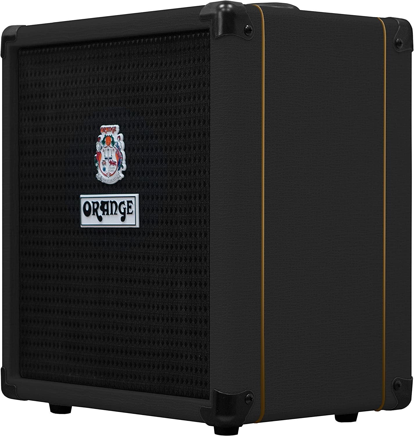 Orange Crush25 Bass Guitar Combo 1x8 25 Watts