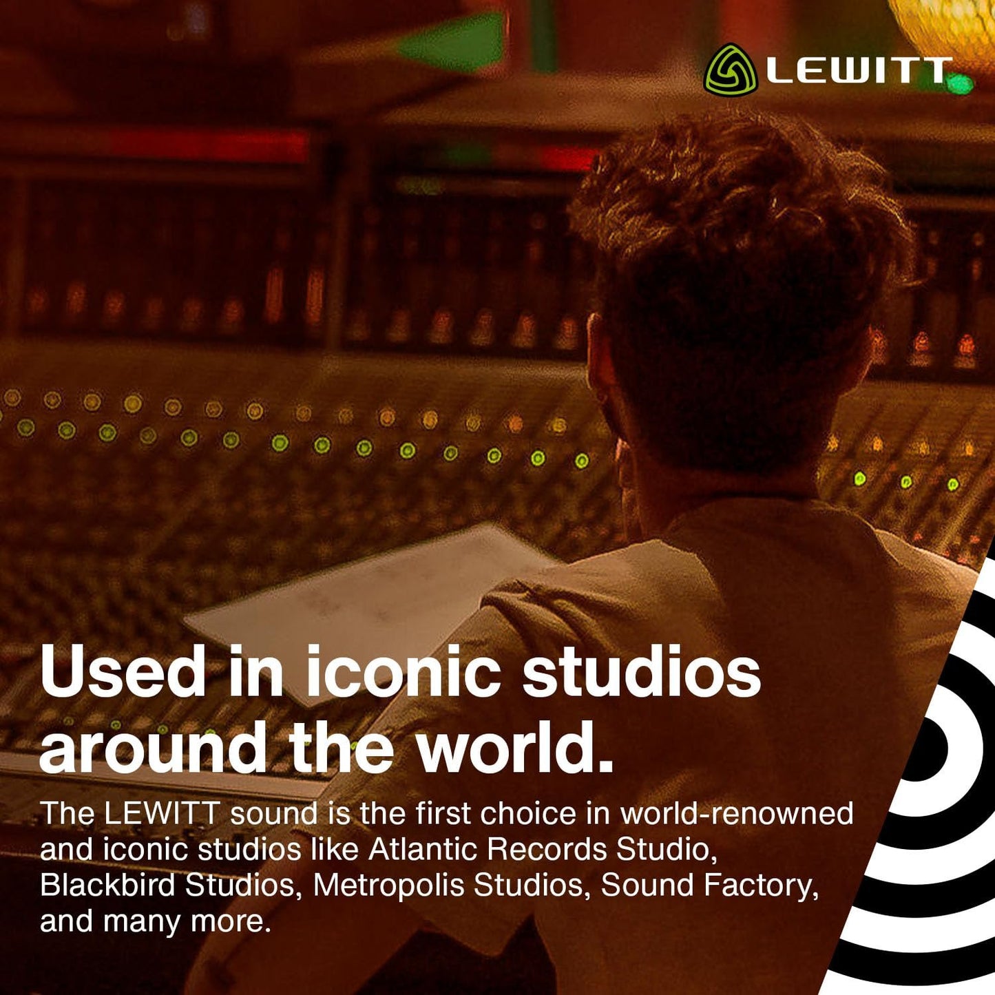 LCT-240 Condenser Microphone with high-Perfomance Capsule, Cardioid Pattern, Black, Shock Mount, Magnetic pop Filter