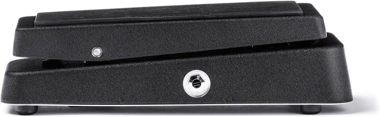 JIM DUNLOP Cry Baby Classic Wah GCB95F Guitar Effects Pedal