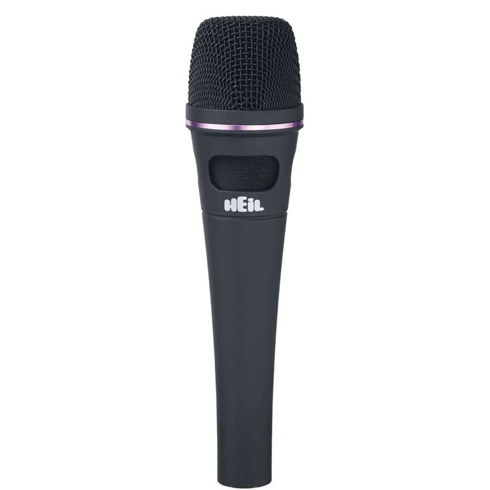 Heil Sound PR 35 Dynamic Microphone