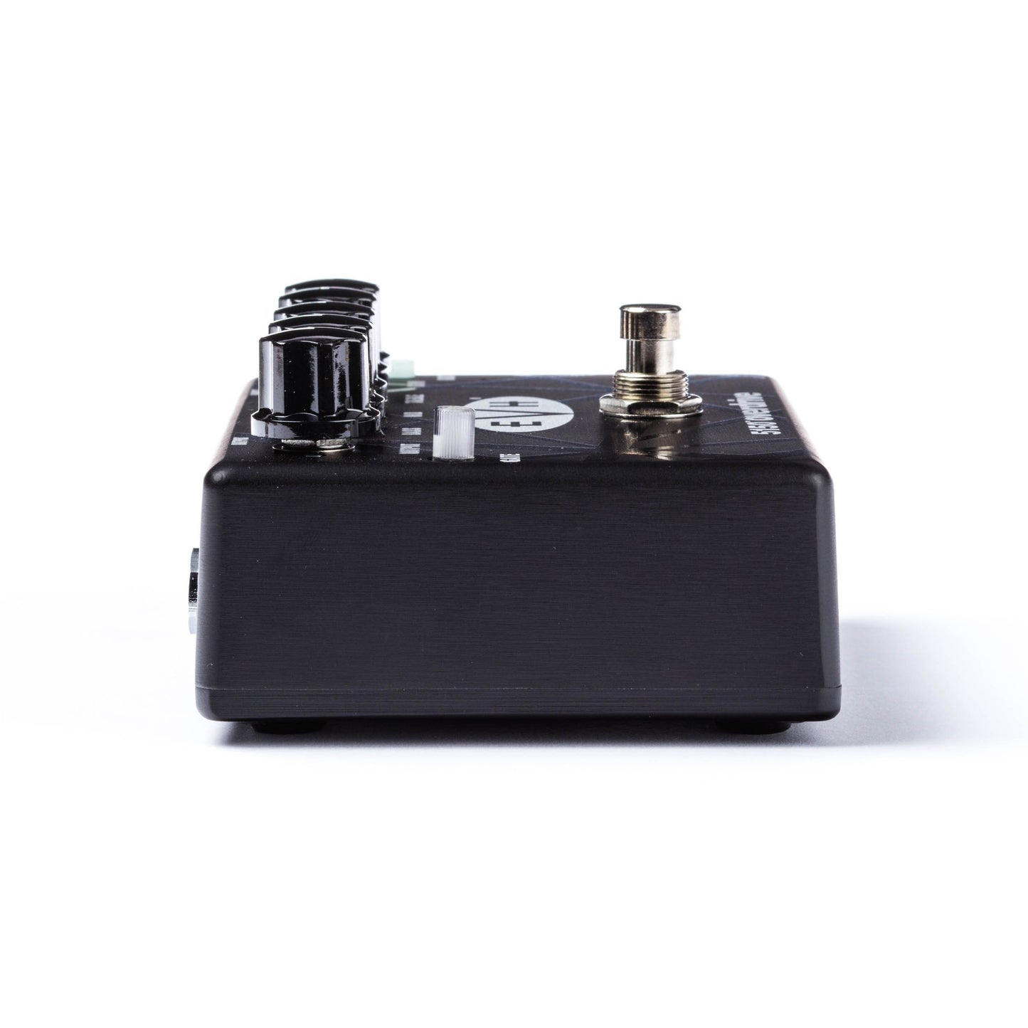 MXR EVH5150 Overdrive