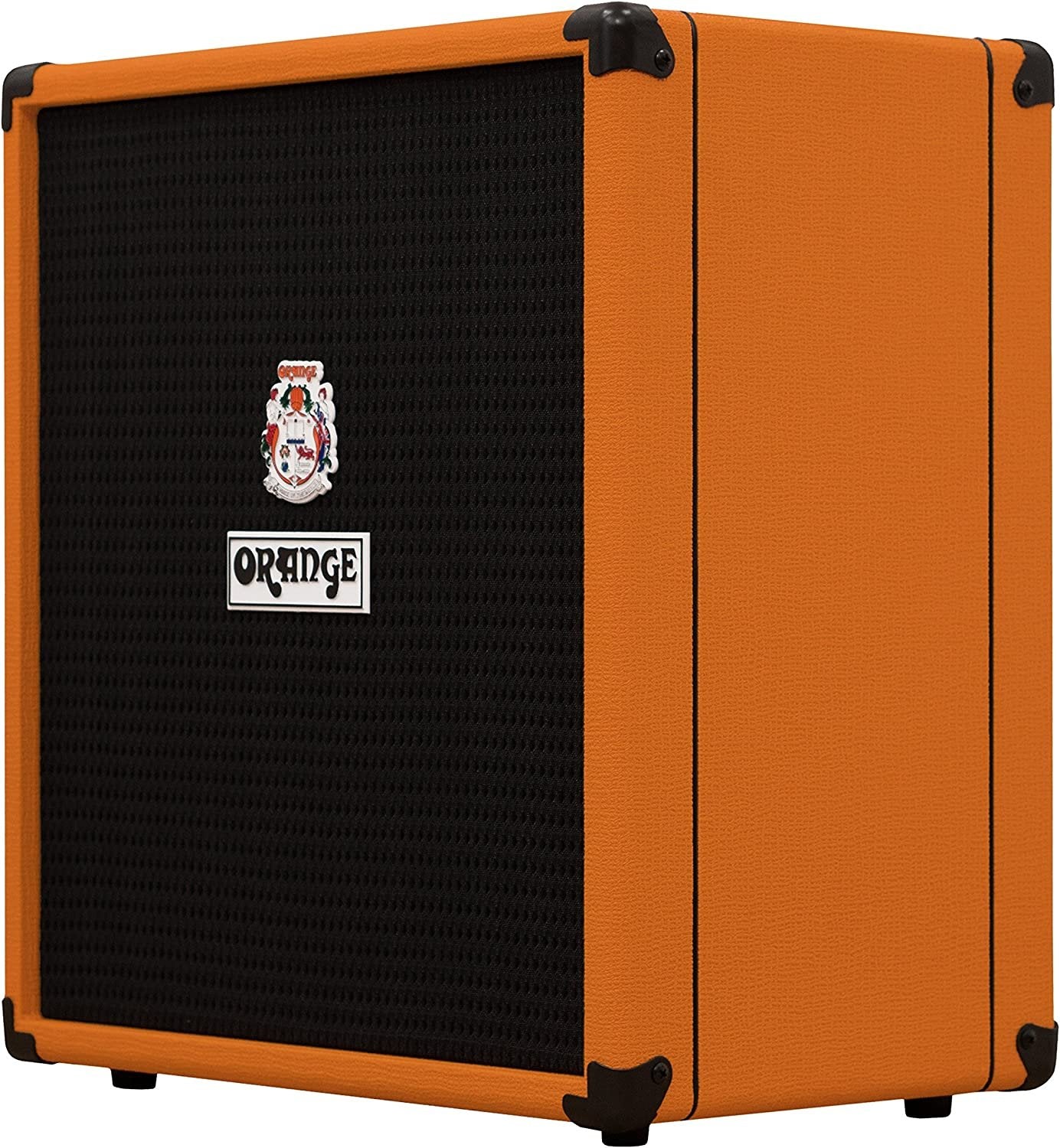 Orange Crush25 Bass Guitar Combo 1x8 25 Watts