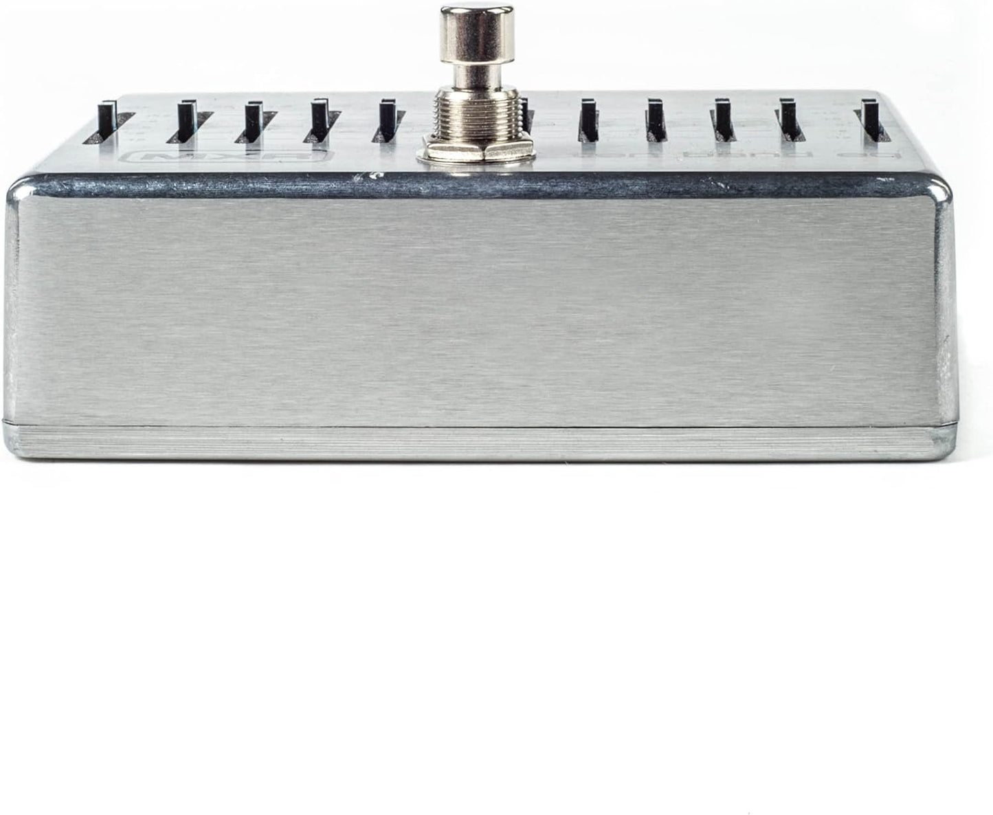 MXR Ten Band EQ Guitar Effects Pedal