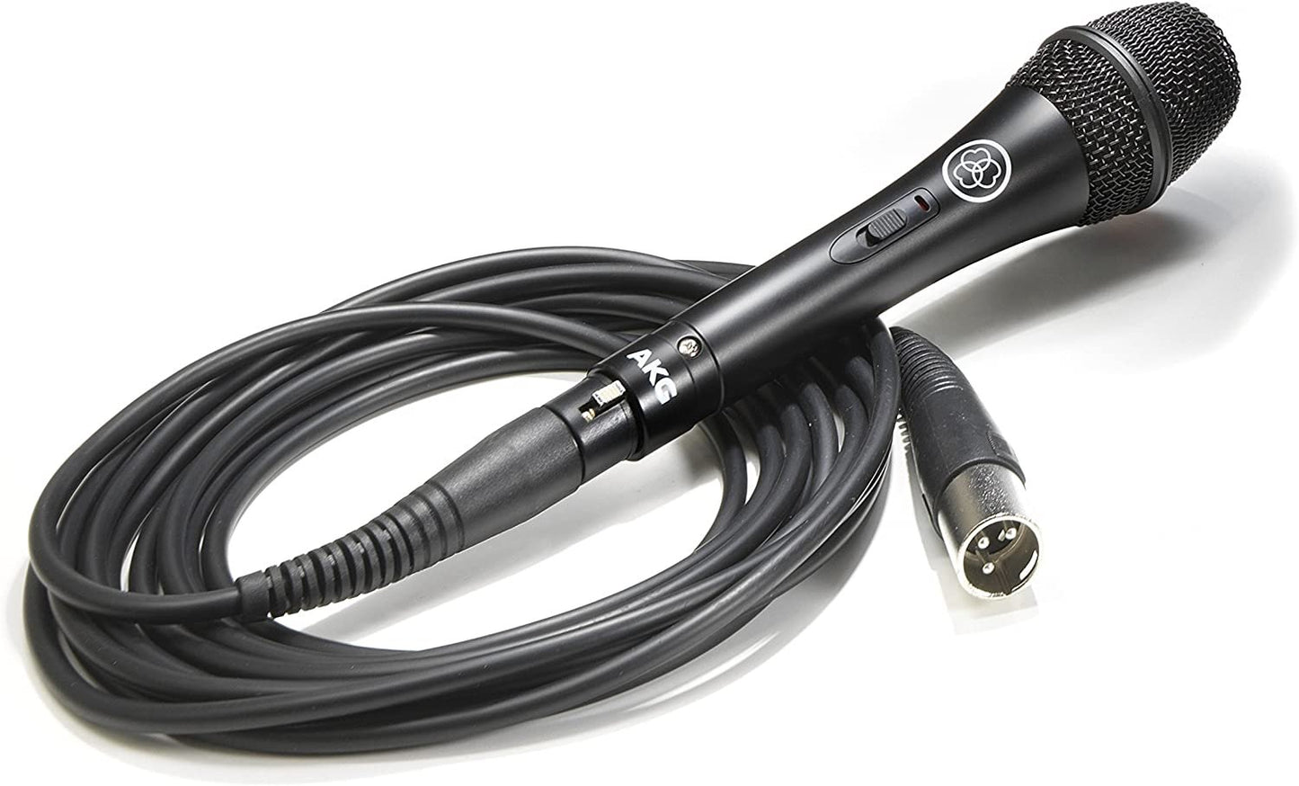 JBL Professional EON208P Portable All-in-One 2-way PA System with 8-Channel Mixer and Bluetooth