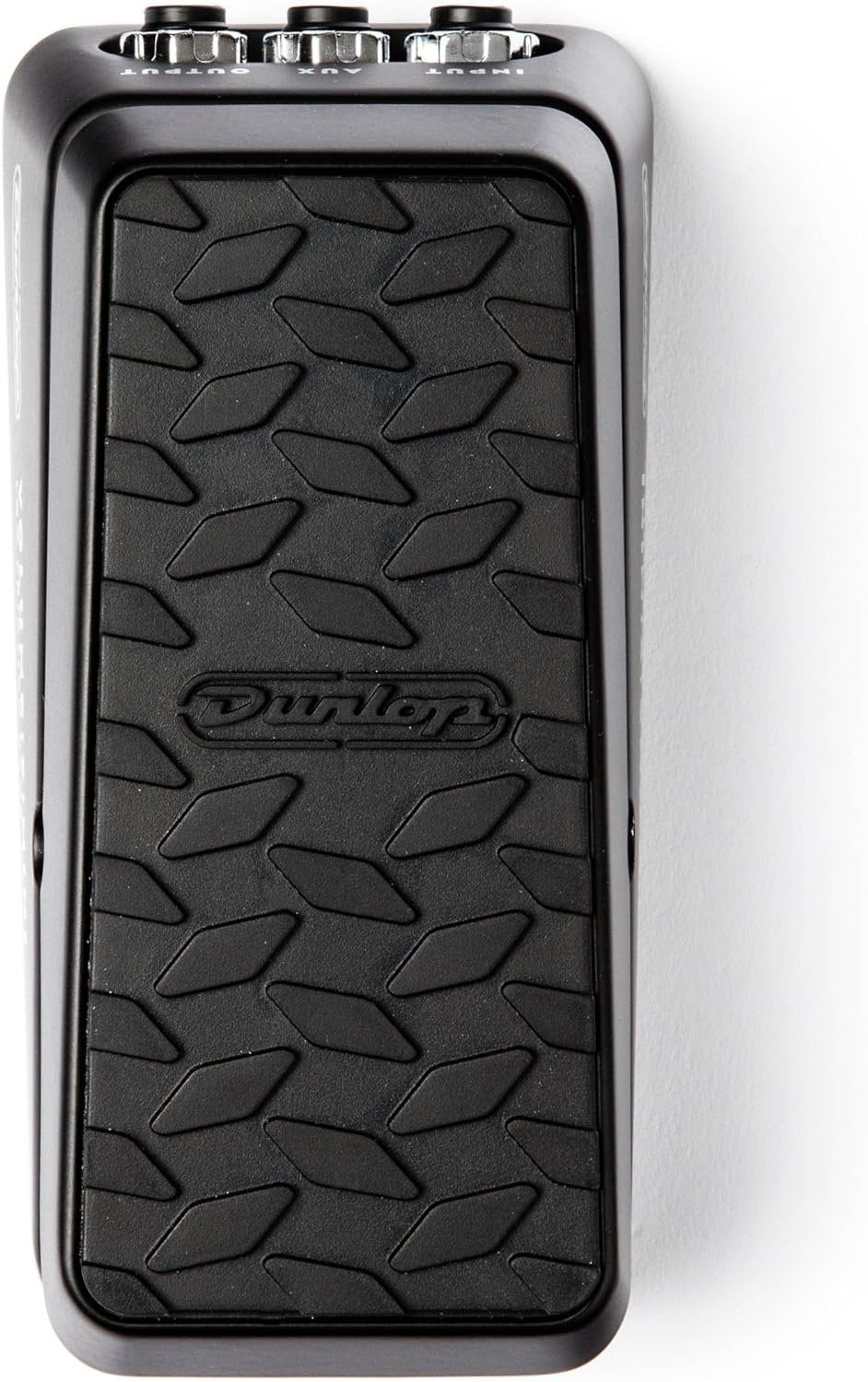 Jim Dunlop Volume X Mini Pedal
