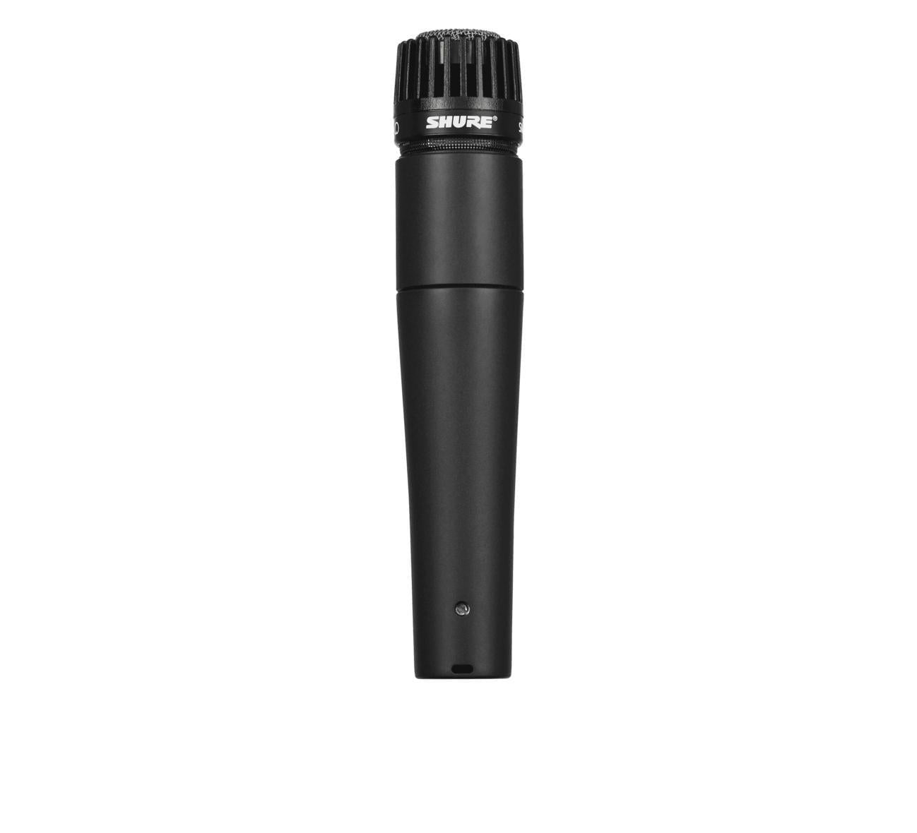 Shure SM57 Dynamic Microphone