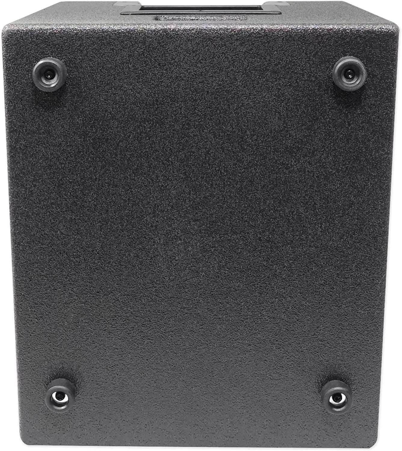 Trace Elliot 1x10 Speaker Cabinet