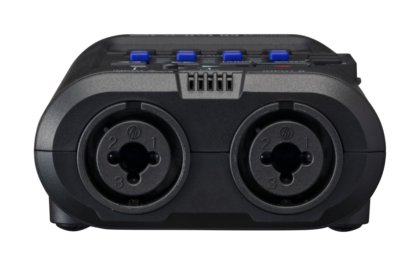 Zoom R4 MultiTrak Recorder