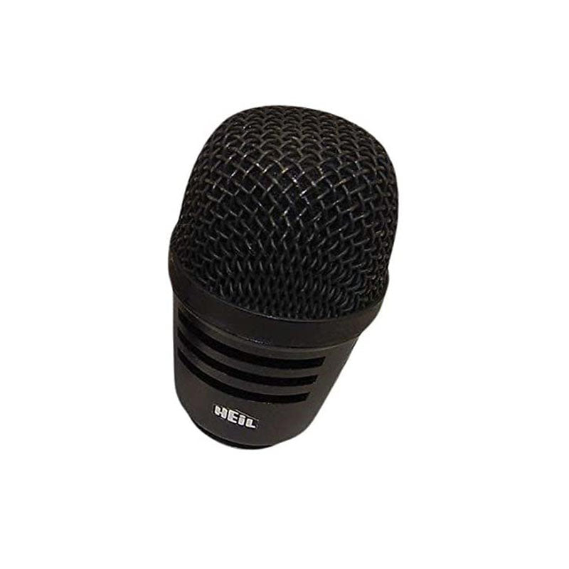 Heil Sound RC 35 Wireless Capsule