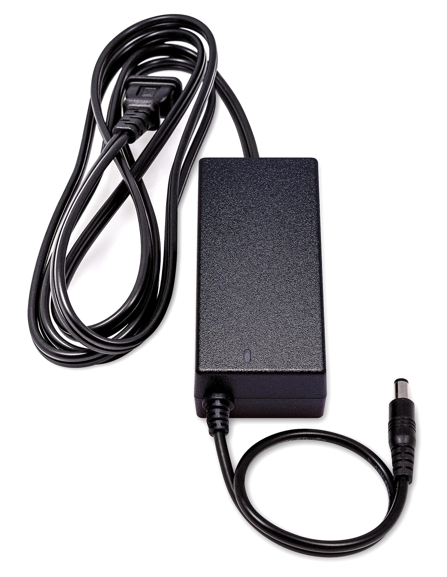 Voodoo Lab Pedal X8 High Current Power Supply (PPX8)