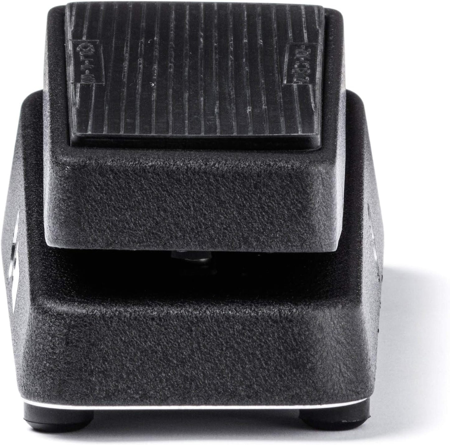 JIM DUNLOP Cry Baby Classic Wah GCB95F Guitar Effects Pedal