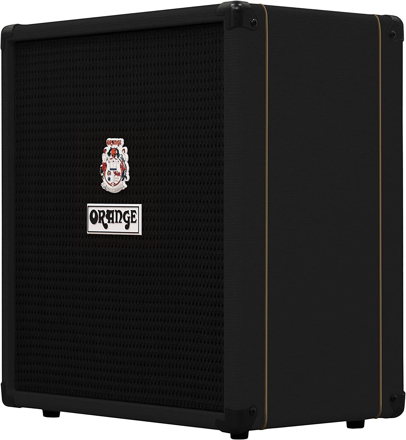 Orange Crush25 Bass Guitar Combo 1x8 25 Watts