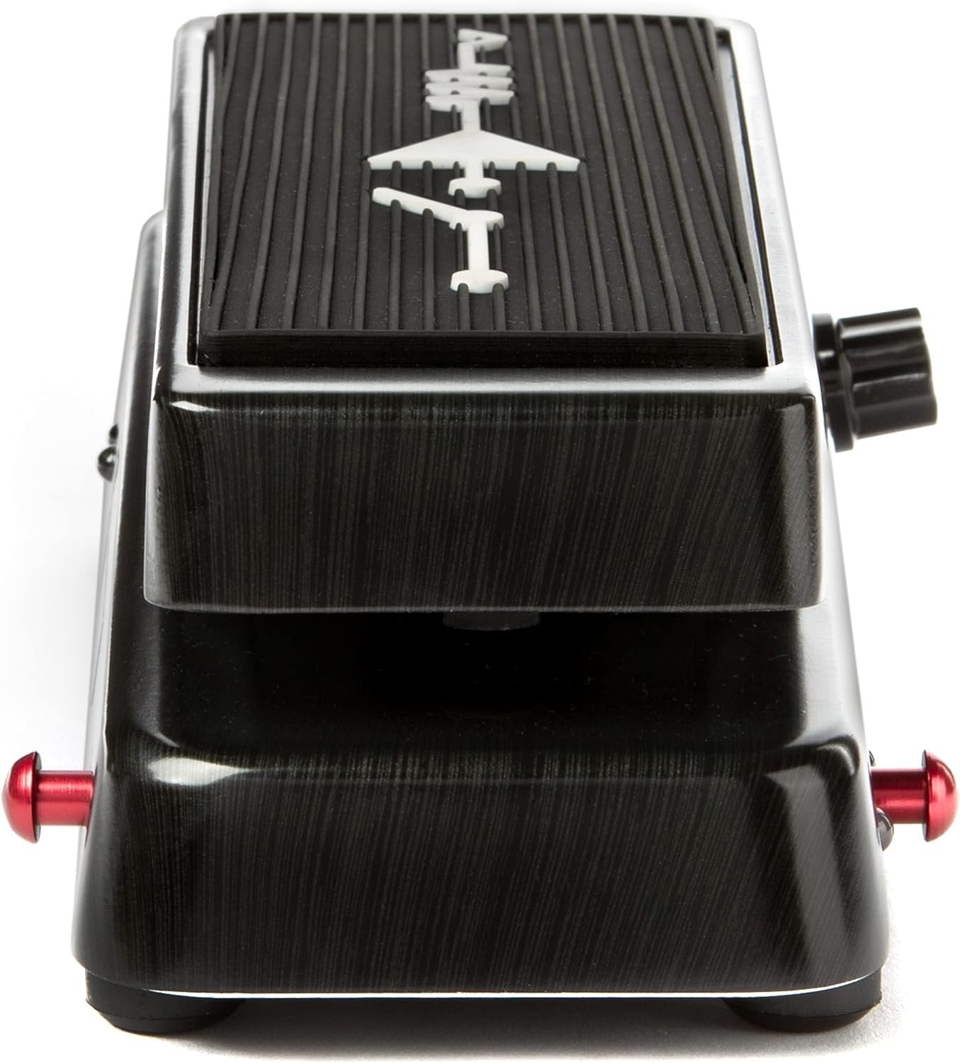 Jim Dunlop CAE Dual Inductor Wah Wah