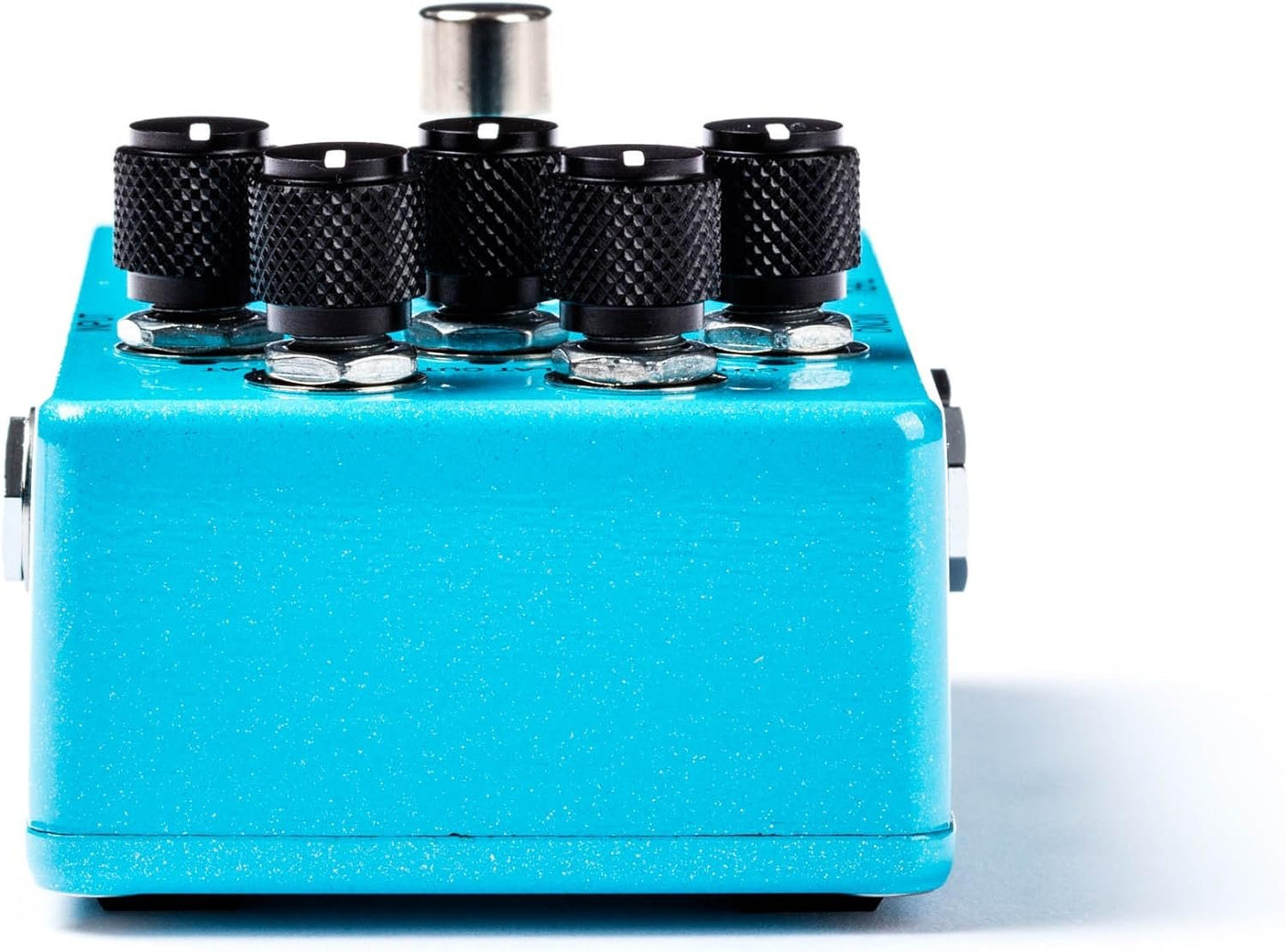 JIM JIM DUNLOP Analog Chorus Pedal