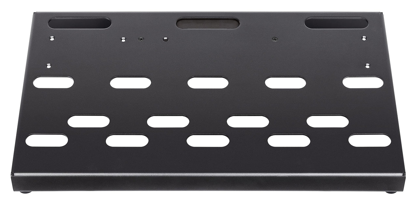 Voodoo Lab Dingbat Small-EX with Pedal Power 3 (DBSEXP3)