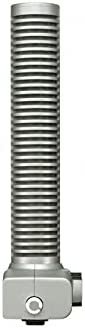 Zoom SGH-6 Shotgun Microphone Capsule