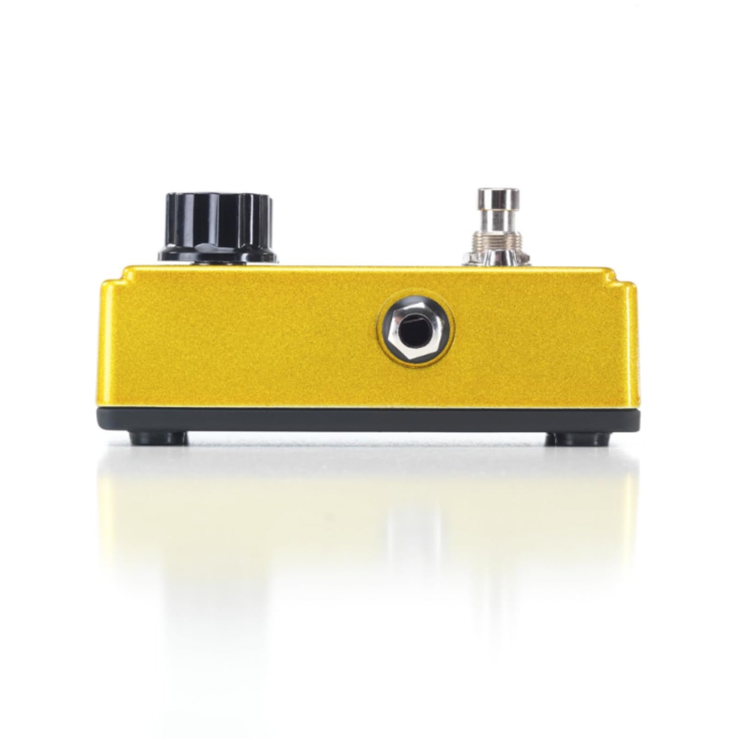DOD Overdrive 250 Analog Overdrive Preamp