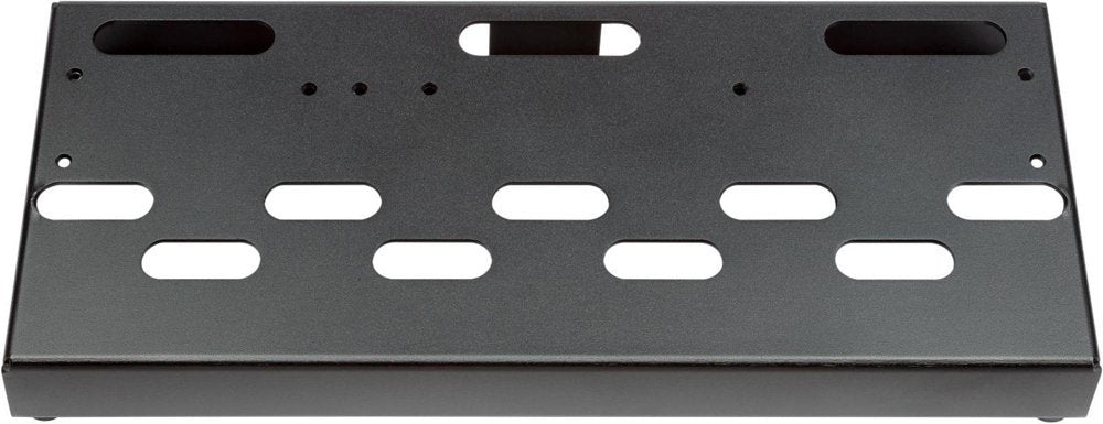 Voodoo Lab Dingbat Small Pedalboard with PPX8 (DBSX8)