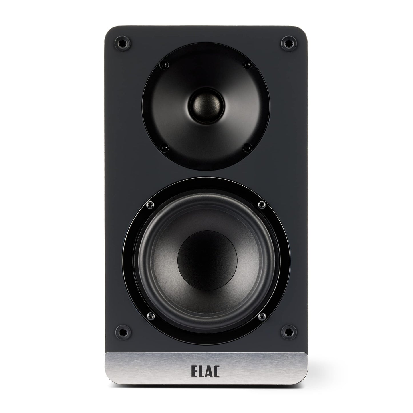 ELAC Debut ConneX