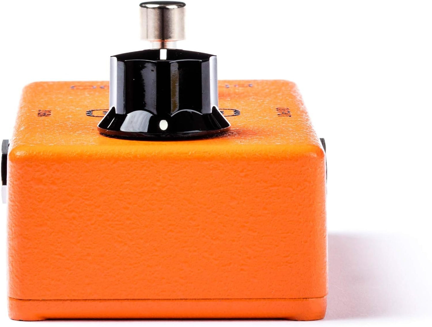 MXR Phase 90 Guitar Effects Pedal