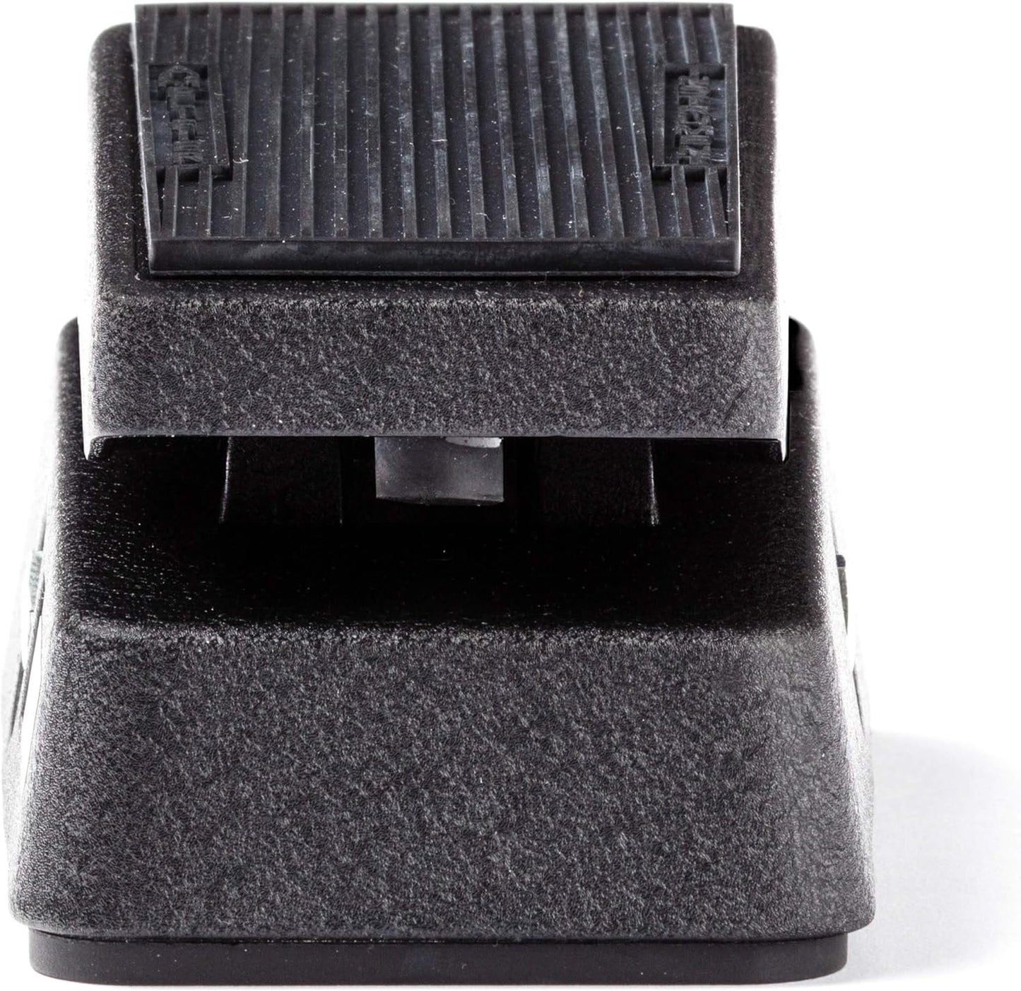 JIM DUNLOP Cry Baby Mini Wah CBM95 Guitar Effects Pedal, Black