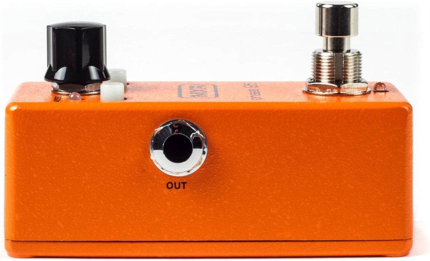 MXR Phase 95 Mini Guitar Effects Pedal