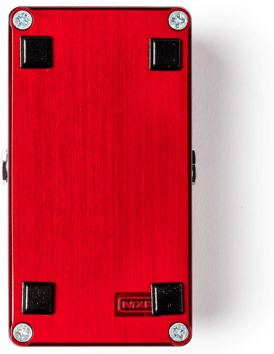 Jim Dunlop MXR Custom Badass '78 Distortion
