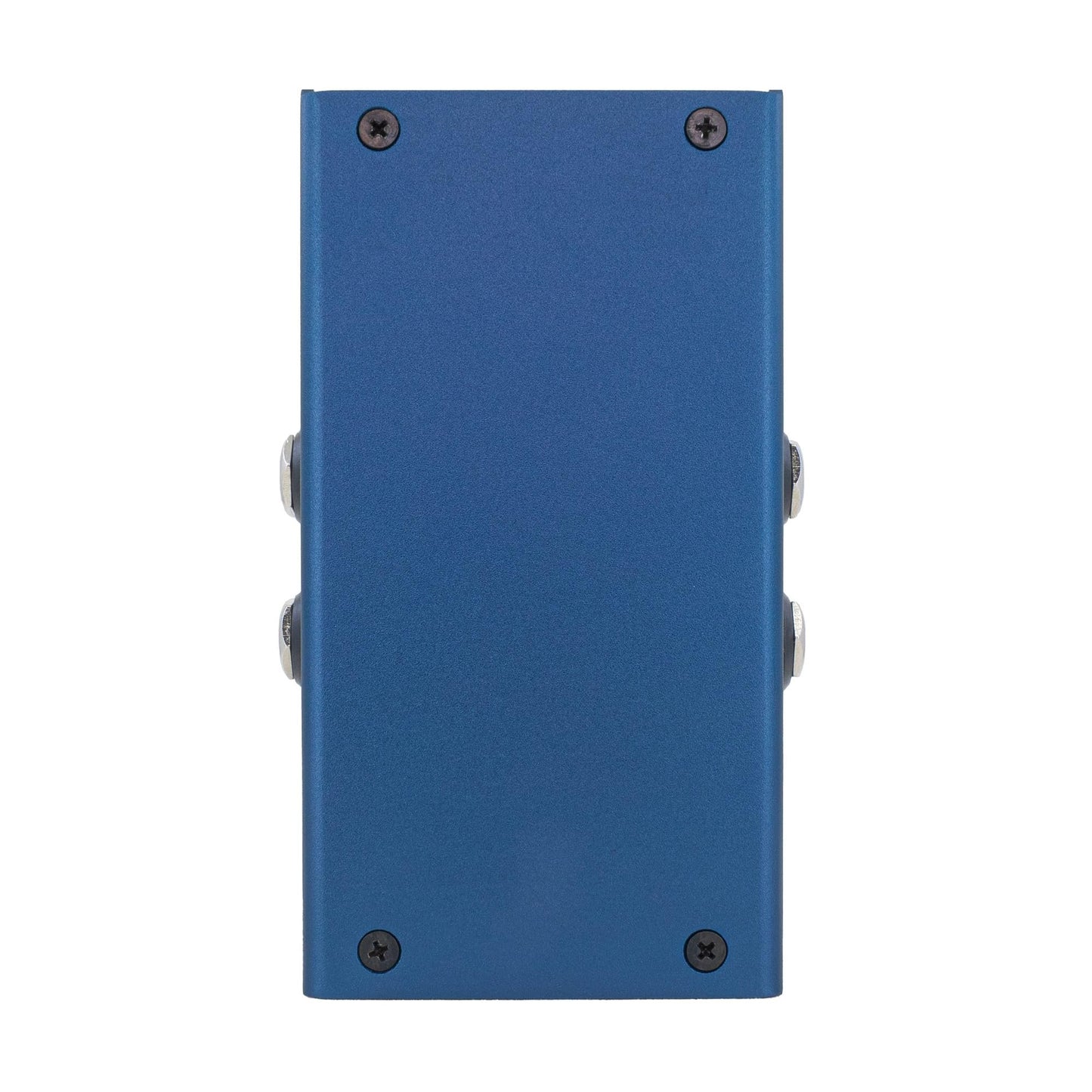 Mako Series MKII: M1 High-Fidelity Modulation