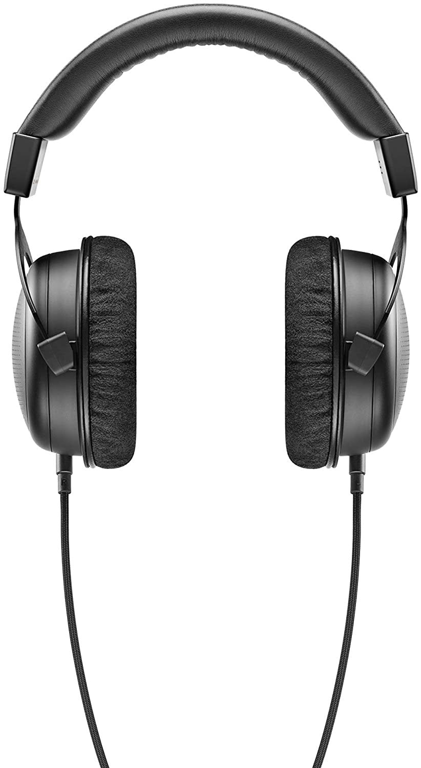 beyerdynamic T1 High-end Tesla Headphones (3rd Generation)