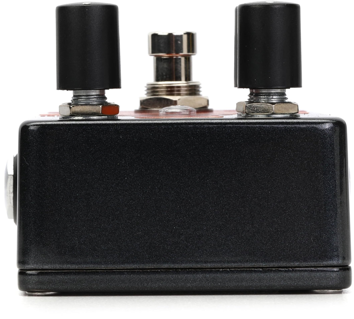 Catalinbread Dirty Little Secret Overdrive Guitar Effects Pedal