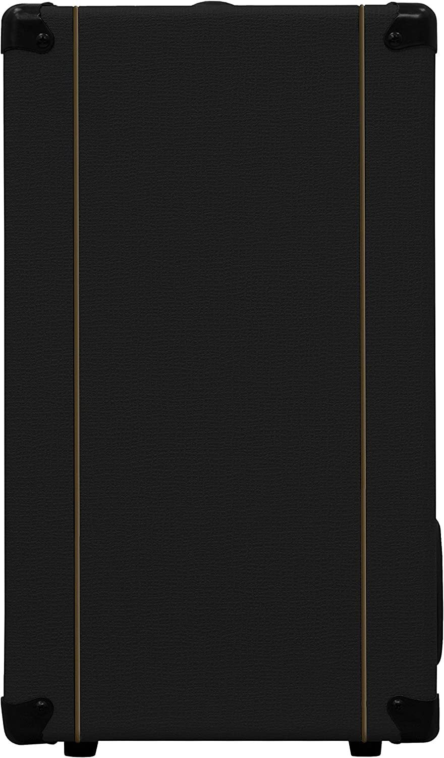 Orange Crush25 Bass Guitar Combo 1x8 25 Watts