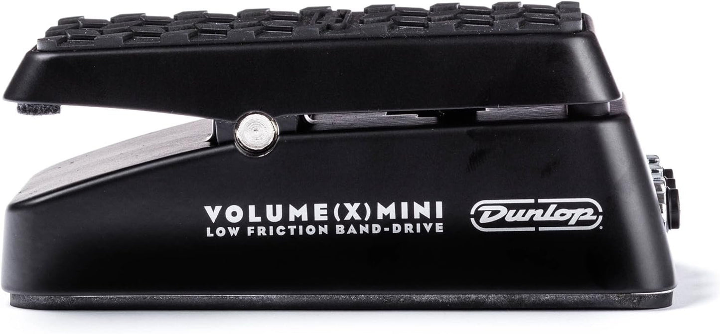 Jim Dunlop Volume X Mini Pedal