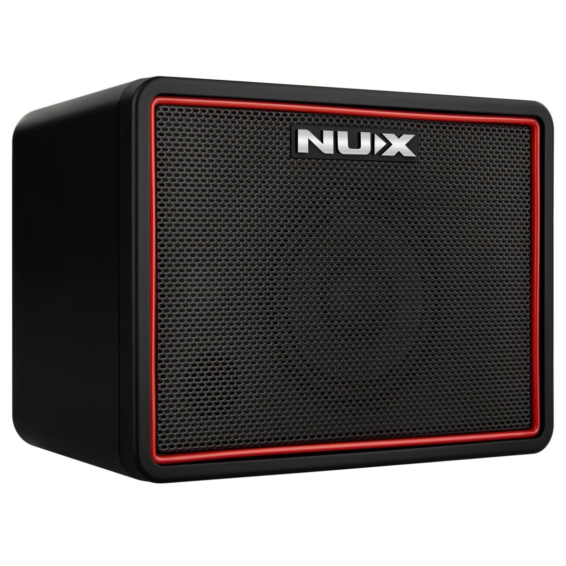 NUX Mighty Lite BT Portable Guitar Amplifier