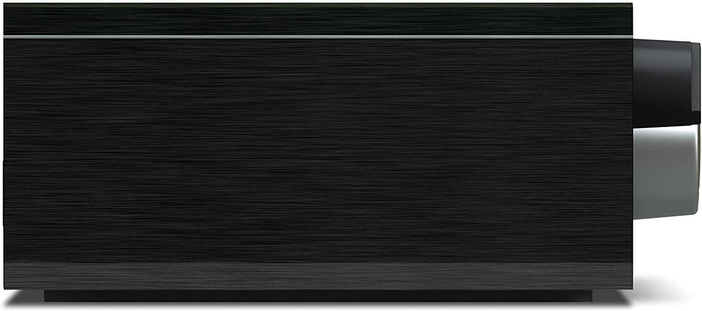 Mackie Audio Interface, Onyx Artist 1X2 USB Audio Interface (Onyx Artist 1-2)