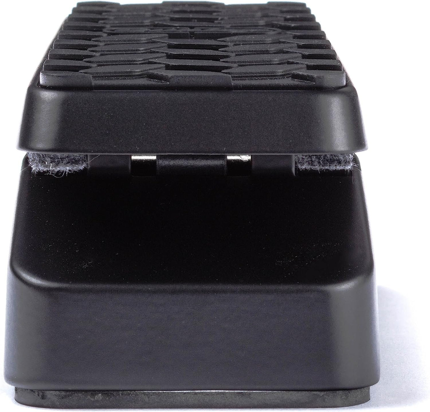 Jim Dunlop Volume X Mini Pedal