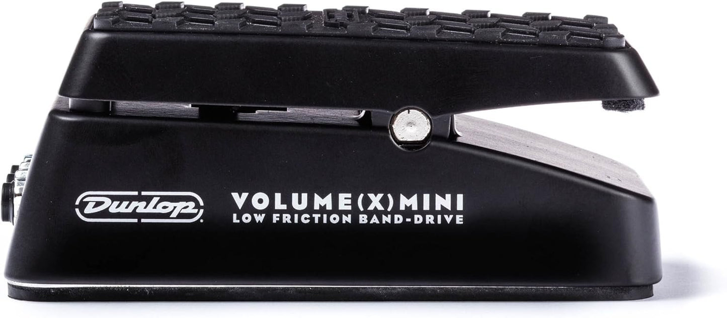 Jim Dunlop Volume X Mini Pedal