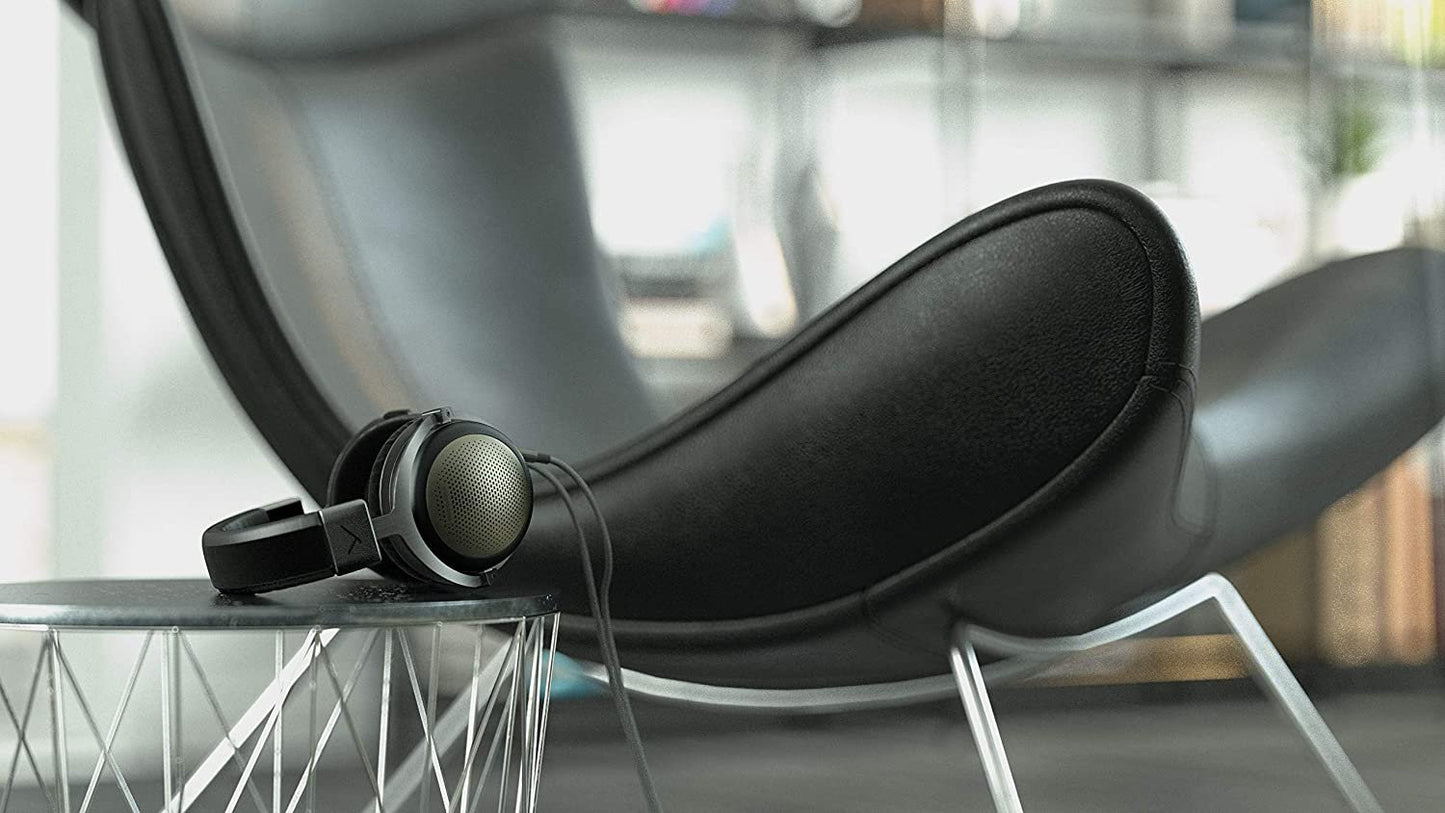 beyerdynamic T1 High-end Tesla Headphones (3rd Generation)