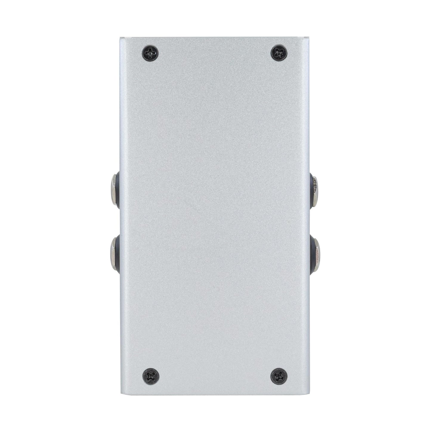 Mako Series MKII: D1 High-Fidelity Delay