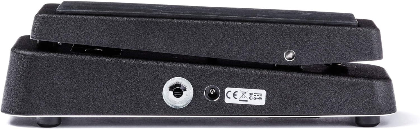 JIM DUNLOP Cry Baby Classic Wah GCB95F Guitar Effects Pedal