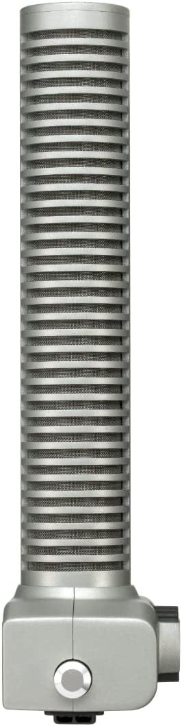 Zoom SGH-6 Shotgun Microphone Capsule