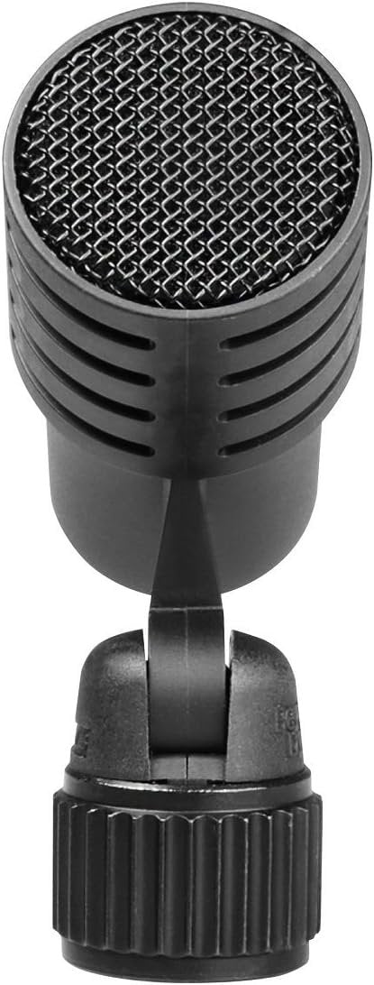beyerdynamic, Black (TG D35D)