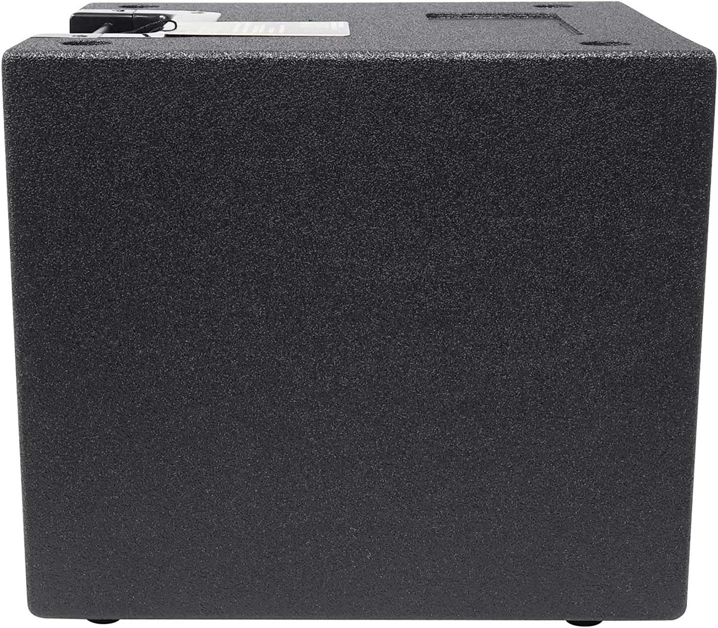 Trace Elliot 1x10 Speaker Cabinet